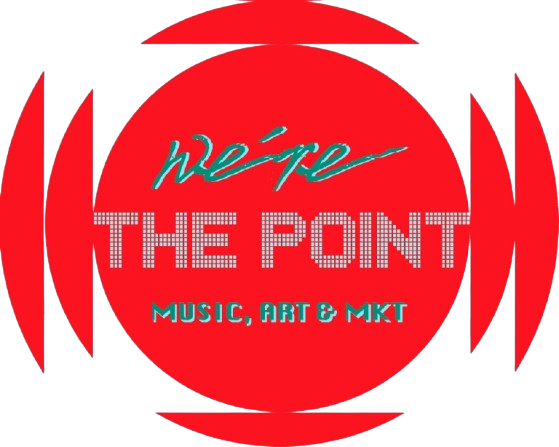 Point